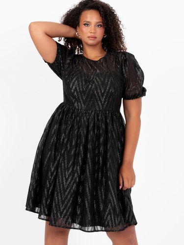 Lovedrobe luxe embellished dress best sale